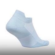 Feetures High Performance Ultra Light No Show Tab Sea Ice