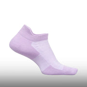 Feetures High Performance Ultra Light No Show Tab Wisteria