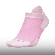 Feetures High Performance Ultra Light Tab Strawberry Milk