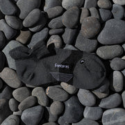 Feetures Merino 10 Ultra Light No Show Tab Gray