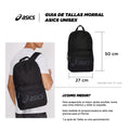 Asics Morral Backpack 20