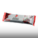 Going Endurance Bar - Frutos Rojos 60g