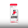 Going Gel Energétio - Granada 33g