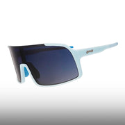 Goodr Astro G Kidnapped by a Cyborg