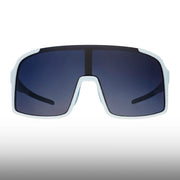 Goodr Astro G Kidnapped by a Cyborg