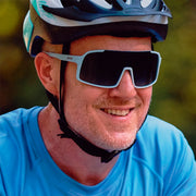 Goodr Astro G Kidnapped by a Cyborg