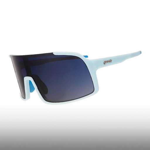 Goodr Astro G Kidnapped by a Cyborg