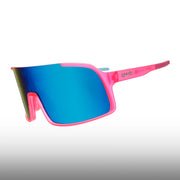 Goodr Astro G Ready the Confetti Cannon