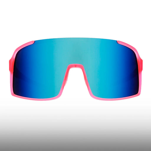 Goodr Astro G Ready the Confetti Cannon