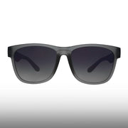 Goodr BFGs Always the Main Event