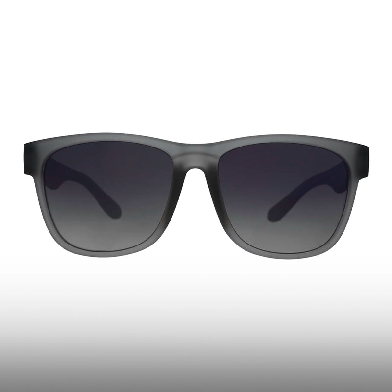 Goodr BFGs Always the Main Event