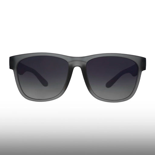 Goodr BFGs Always the Main Event