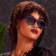 Goodr BFGs Always the Main Event