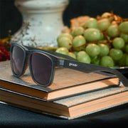 Goodr BFGs Always the Main Event