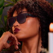 Goodr BFGs Always the Main Event