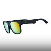 Goodr BFGs Beelzebubs Bourbon Burpees