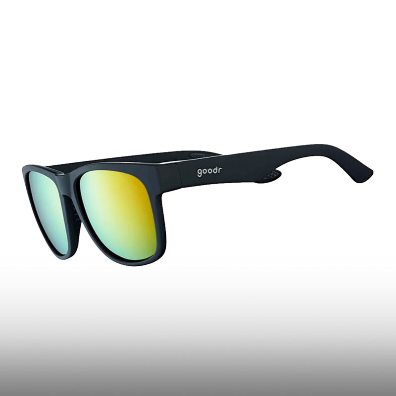 Goodr BFGs Beelzebubs Bourbon Burpees