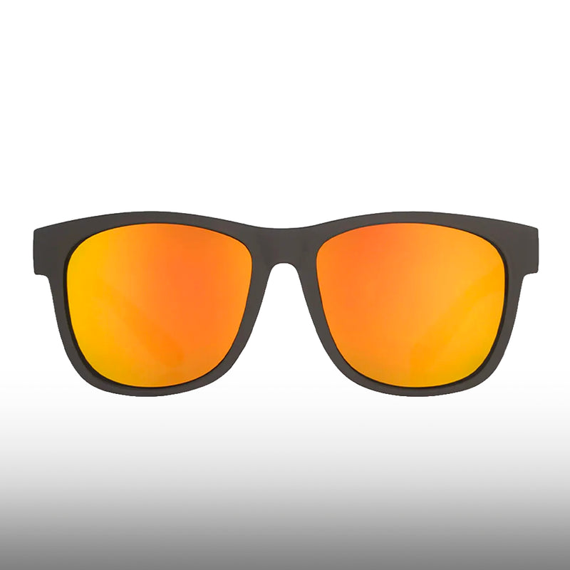 Goodr BFGs Beelzebubs Bourbon Burpees