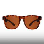 Goodr BFGs Hellhound Hallucinations