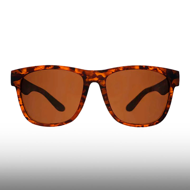 Goodr BFGs Hellhound Hallucinations