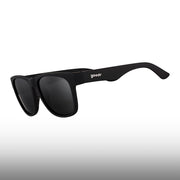 Goodr BFGs Hooked On Onyx