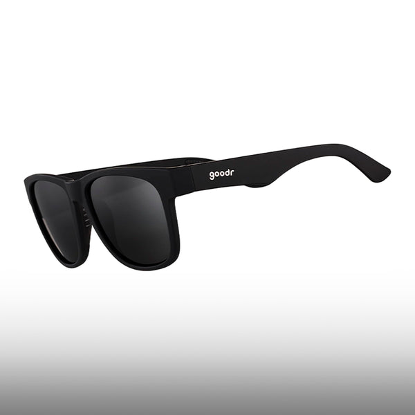 Goodr BFGs Hooked On Onyx