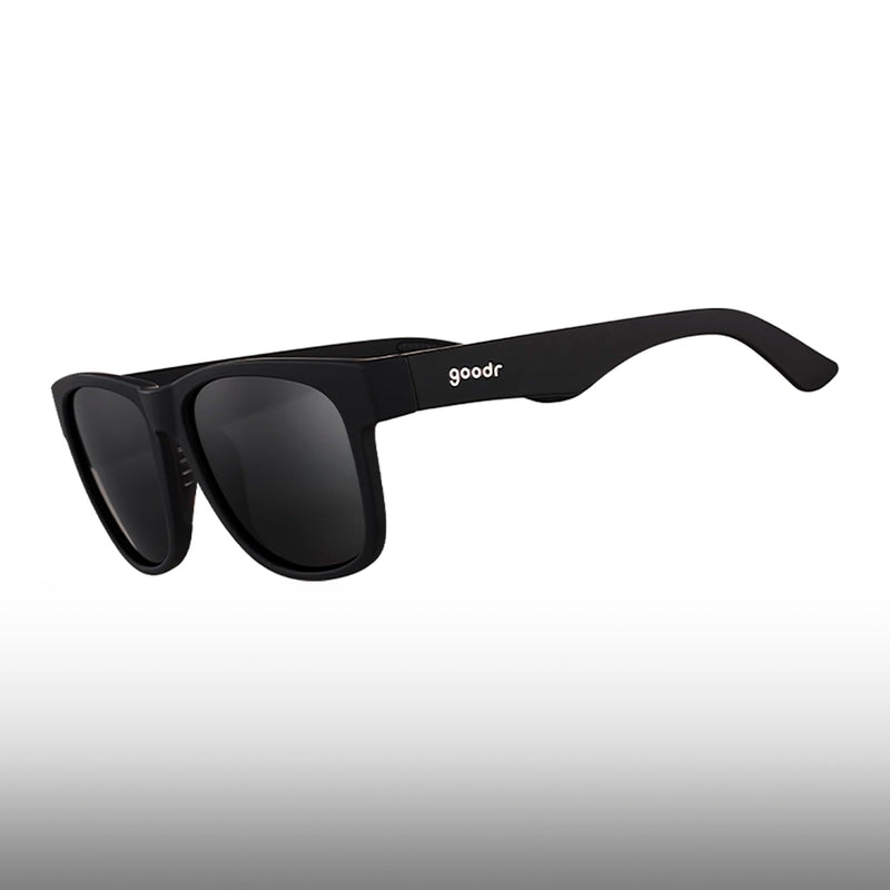 Goodr BFGs Hooked On Onyx