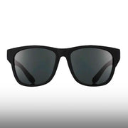 Goodr BFGs Hooked On Onyx