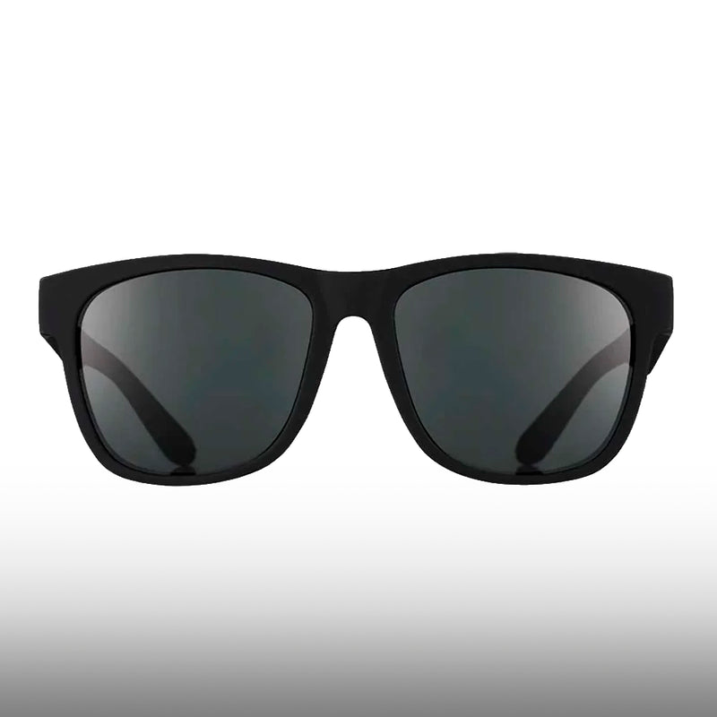 Goodr BFGs Hooked On Onyx