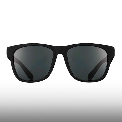 Goodr BFGs Hooked On Onyx