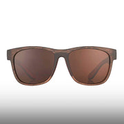 Goodr BFGs Just Knock It On