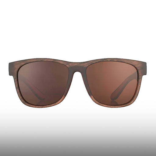 Goodr BFGs Just Knock It On