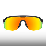 Goodr Bolt G Do It for the Victory Dance Black