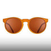 Goodr Circle Gs Bodhi's Ultimate Ride