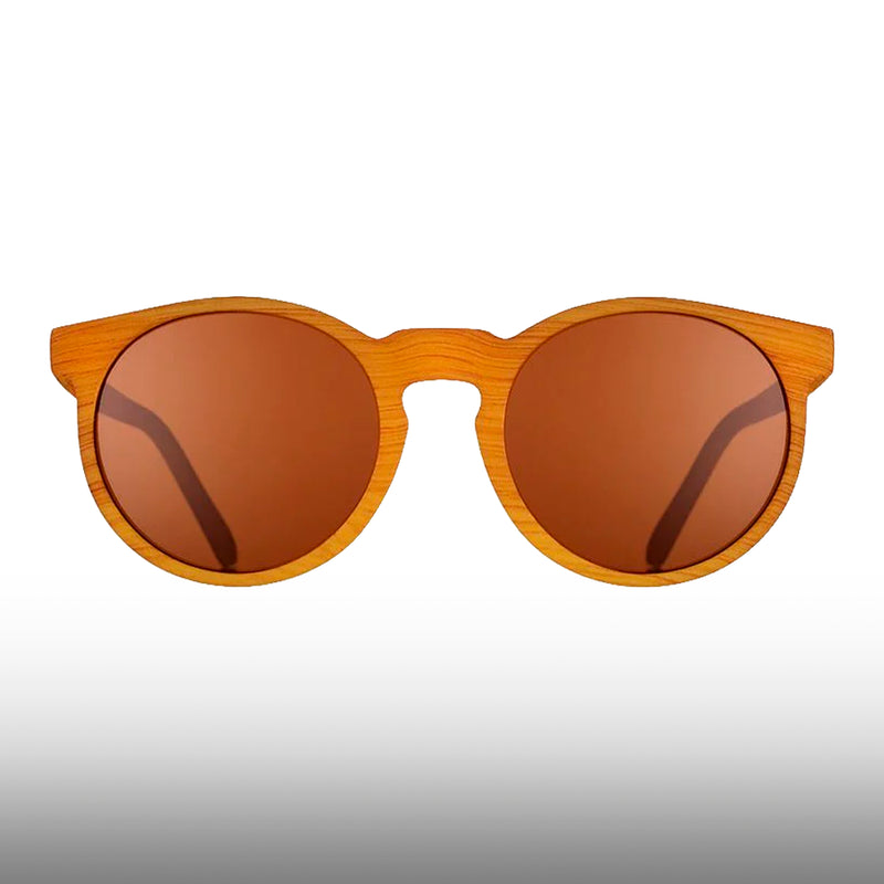 Goodr Circle Gs Bodhi's Ultimate Ride