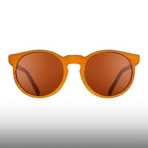 Goodr Circle Gs Bodhi's Ultimate Ride