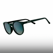 Goodr Circle Gs I have These On Vinyl, Too