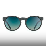 Goodr Circle Gs I have These On Vinyl, Too