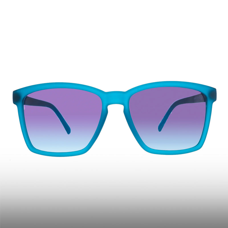 Goodr LFG Dungaree Debauchery