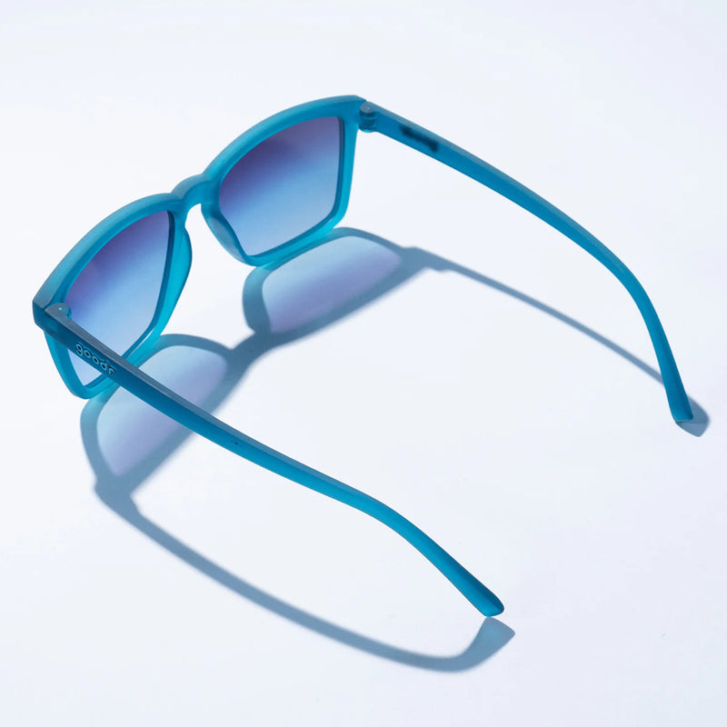 Goodr LFG Dungaree Debauchery