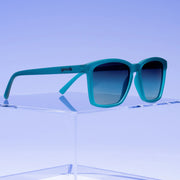 Goodr LFG Dungaree Debauchery