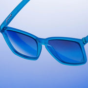 Goodr LFG Dungaree Debauchery