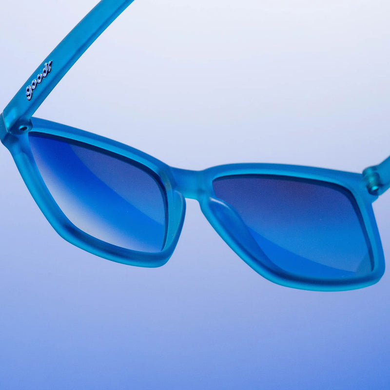 Goodr LFG Dungaree Debauchery