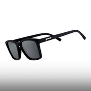 Goodr LFGs Get On My Level