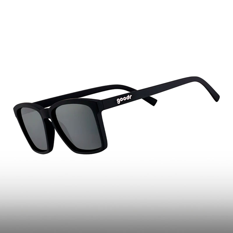 Goodr LFGs Get On My Level