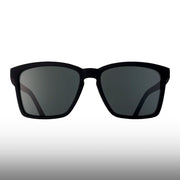 Goodr LFGs Get On My Level