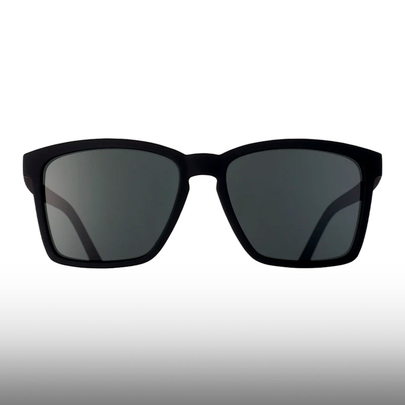 Goodr LFGs Get On My Level