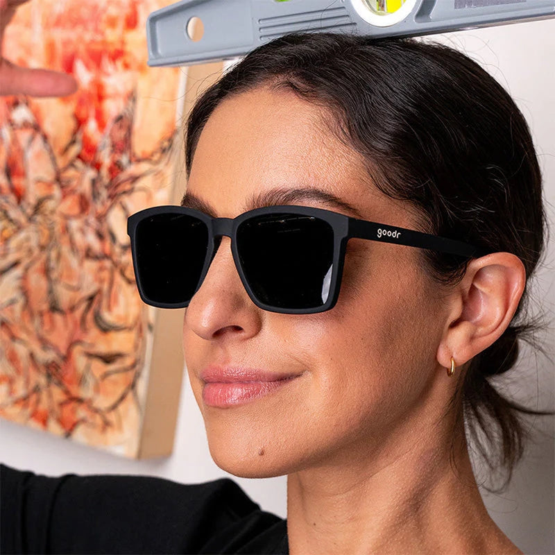 Goodr LFGs Get On My Level