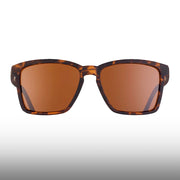 Goodr LFGs Smaller Is Baller