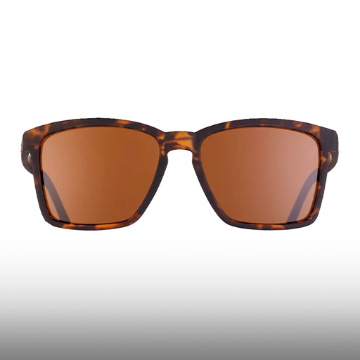 Goodr LFGs Smaller Is Baller